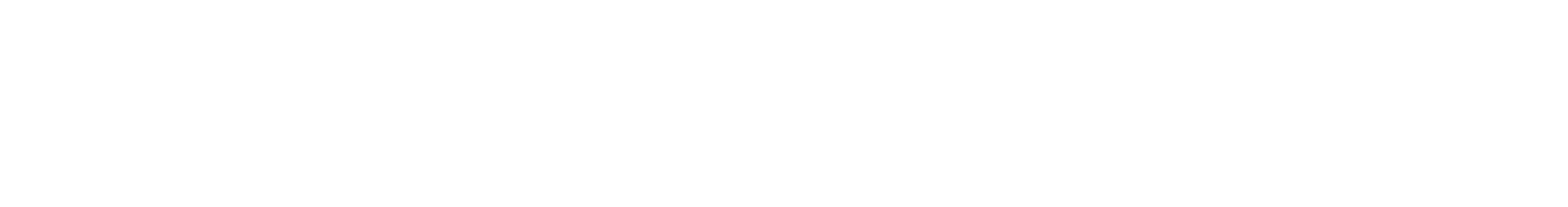morningstar rating