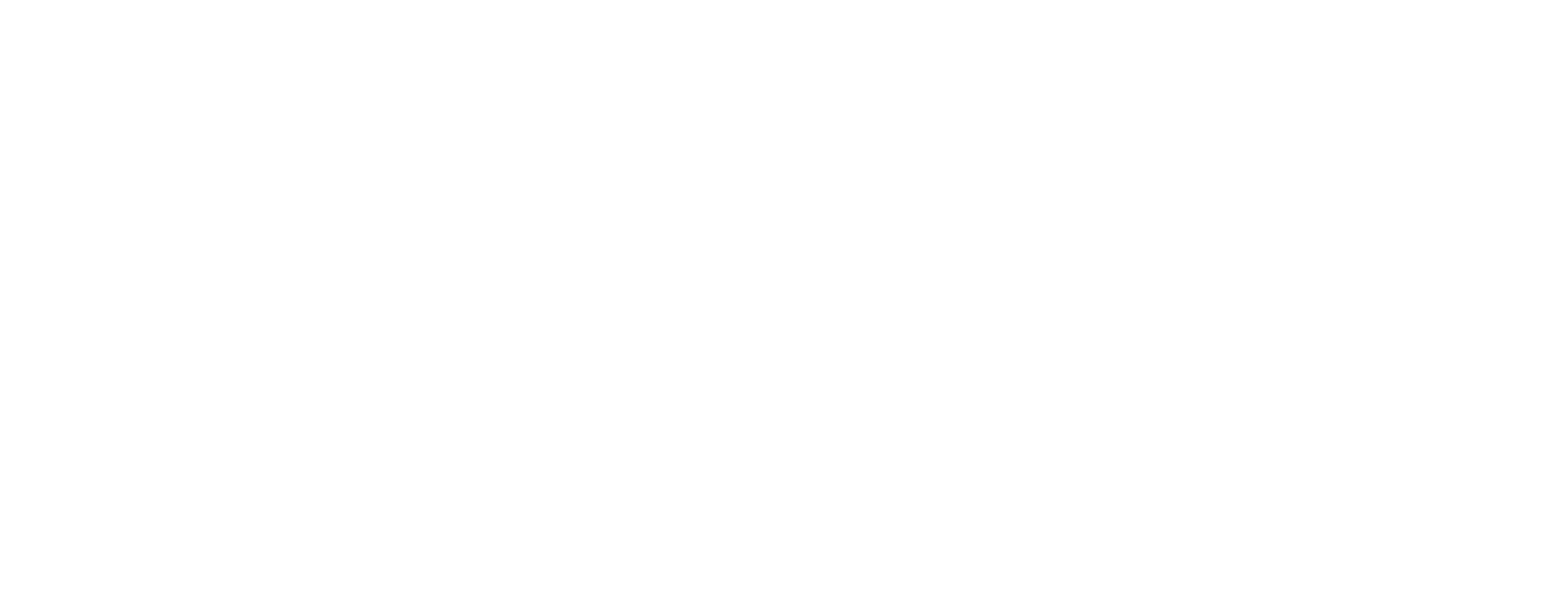 citywire 