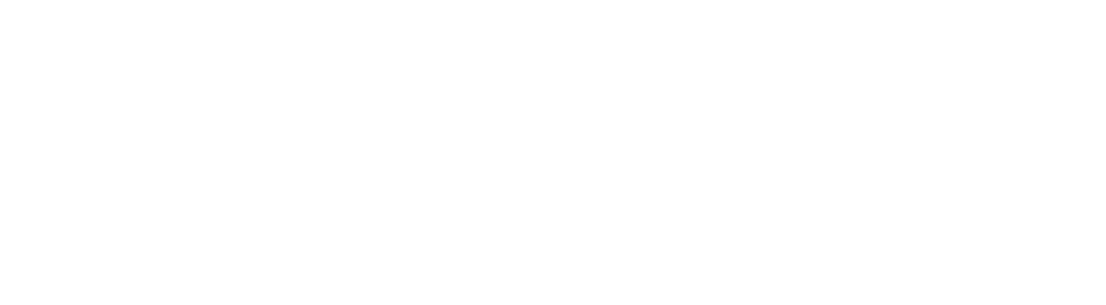 morningstar rating