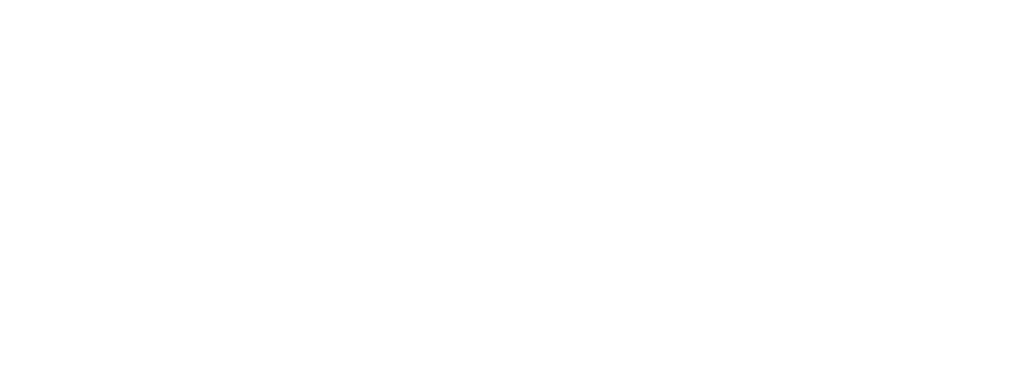 citywire