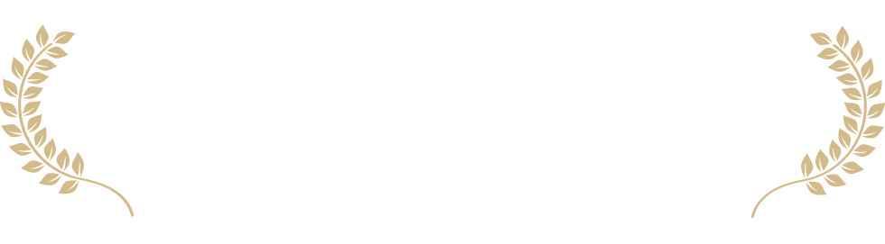 avanza
