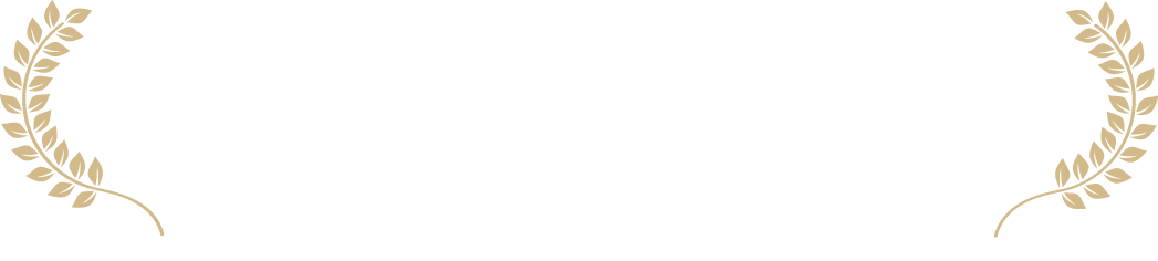 citywire